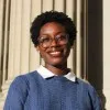 Carole Eteye