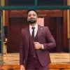 Ahamed Hanan