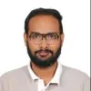 Sathvik Reddy Nukala