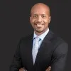 DARIUS HELTON