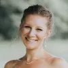 Erika Huth