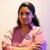 AKHILA SABNAVEESU