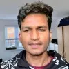 Dilip Reddy Thurpu