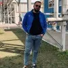 Refaat Tarek