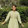 Pottipothu Divya Ratnam