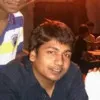 Mayank Agrawal