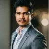 Ashish Patel