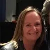 Rhonda Corrie