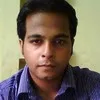 Deepak Kumar