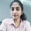Deepthy