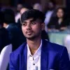 Madhan