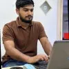 Gagan Vishwakarma