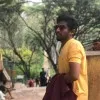 BASAVARAJ GOWDA GOWDA