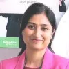 MEENAKSHI