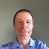 Andy Reichert
