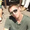 Ryan Pittman