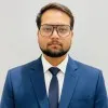 Sushant Yadav