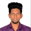 Thanga Pandian