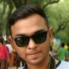Sameep Ambaliya