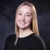 Haley Murnane