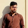 Badarul Muneer