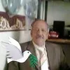 ashraf barsoum