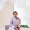 PIMPORN KONGKAEW