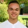 Michael Costello