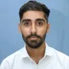 Ajay Bajroliya