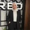 Shrouk Osama