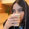 Nada Alotaibi