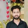 bharat prajapati