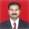 Balakrishna