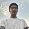 Shubhranshu