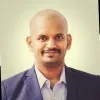 Jith Rajan