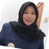 Alifatus Alikurnia Sukma Firdausi