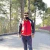 Abdul Ahad