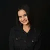 Alhamra Hussain