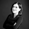 Susan Farshidi