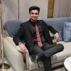 Omkar Neharkar