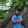 Vijesh Arangassery