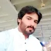 Nazir Hussain