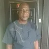 Godwin Anekwe