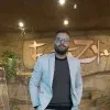 Wagdy Salem