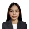 Minamel Timajo