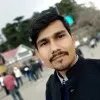 Manish Kumar
