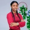 Omowumi Adewumi