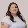 Claudia Castro