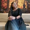 Harini Karunakaran