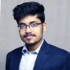 Indrayudh Dasgupta